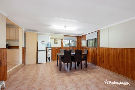 Property photo of 10 Nemesis Place South Kalgoorlie WA 6430