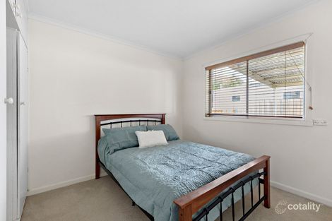 Property photo of 20 Mount View Street Aspendale VIC 3195