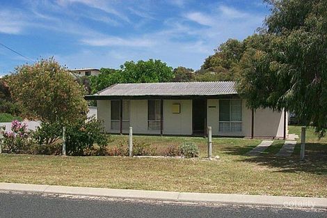 58 Ayrton St, Dawesville, WA 6211