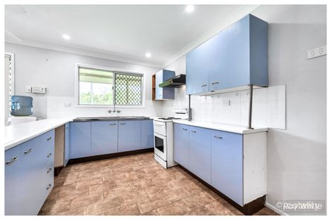 Property photo of 68 Richmont Drive Bouldercombe QLD 4702