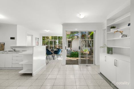 Property photo of 55 Reynolds Parade Pascoe Vale South VIC 3044