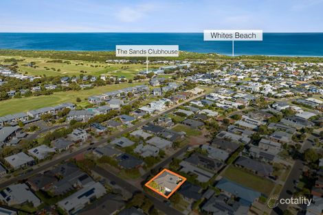 Property photo of 5 Seahaze Drive Torquay VIC 3228