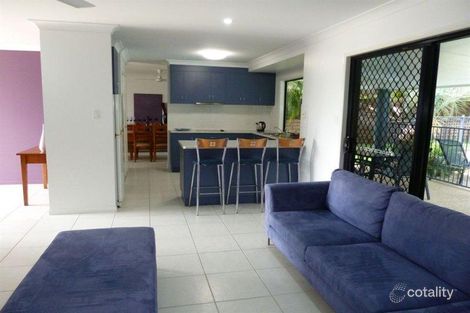 Property photo of 8 Cosford Drive Eimeo QLD 4740