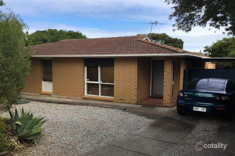 Property photo of 15 Victory Court Noarlunga Downs SA 5168