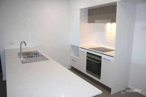 Property photo of 206/8 Masters Street Newstead QLD 4006