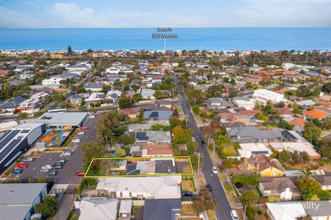 Property photo of 20 Mount View Street Aspendale VIC 3195