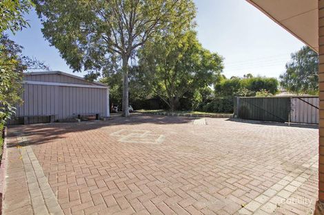 Property photo of 2 Probert Road Thornlie WA 6108