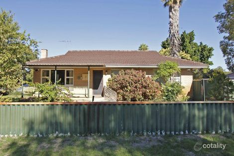Property photo of 2 Probert Road Thornlie WA 6108