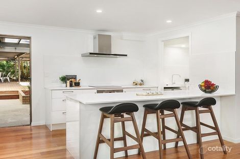 Property photo of 6 Scilla Street Shailer Park QLD 4128