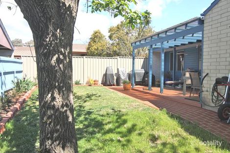 Property photo of 8 Cordia Place Rivett ACT 2611