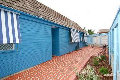 Property photo of 8 Cordia Place Rivett ACT 2611