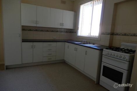 Property photo of 21 Symonds Street Risdon Park SA 5540