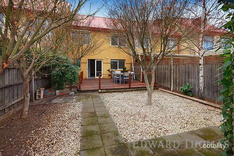 Property photo of 5 Sims Square Kensington VIC 3031