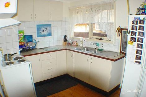 Property photo of 102 Henry Lawson Avenue Werrington County NSW 2747