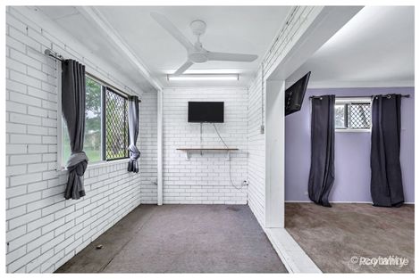 Property photo of 68 Richmont Drive Bouldercombe QLD 4702