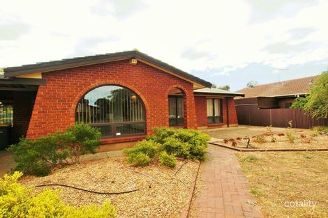 Property photo of 27 Grant Avenue Salisbury Downs SA 5108