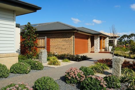 Property photo of 171-173 Reservoir Road Strathdale VIC 3550