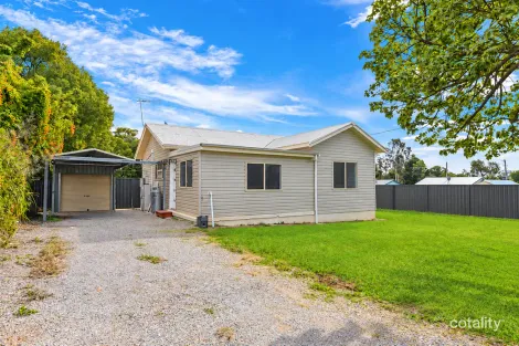 1 Johnston St, Gunnedah, NSW 2380