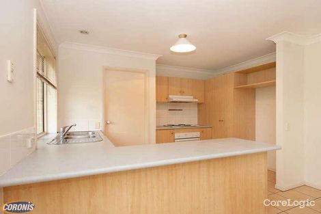 Property photo of 1 Schoolside Place Bracken Ridge QLD 4017