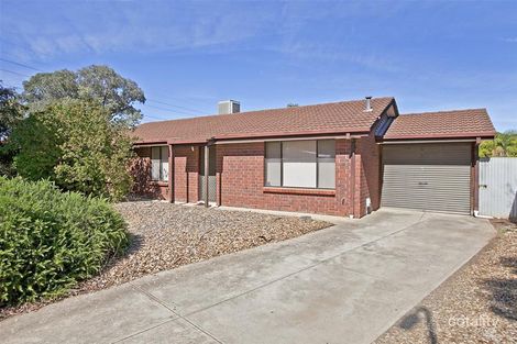 15 Jamison St, Parafield Gardens, SA 5107