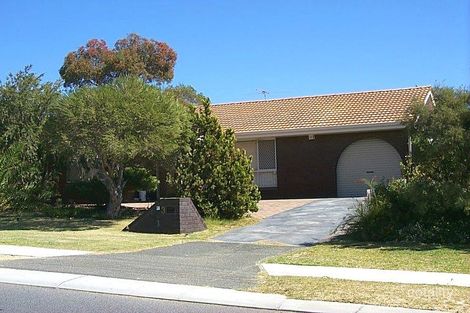 3 Gosse Rd, Padbury, WA 6025