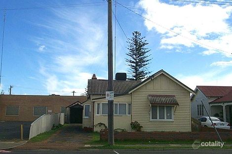 52 Wittenoom St, Bunbury, WA 6230