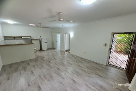 Property photo of 2/24 Macilwraith Street Manoora QLD 4870
