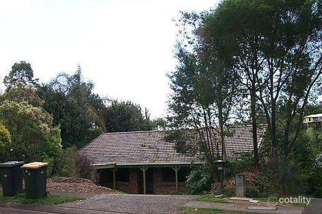46 Tirrabella St, Carina Heights, QLD 4152