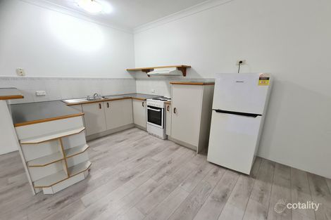 Property photo of 2/24 Macilwraith Street Manoora QLD 4870