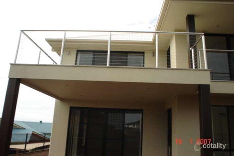 Property photo of 7 Irwin Place Redland Bay QLD 4165