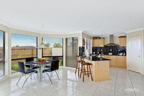 Property photo of 68 Roper Road Blue Haven NSW 2262