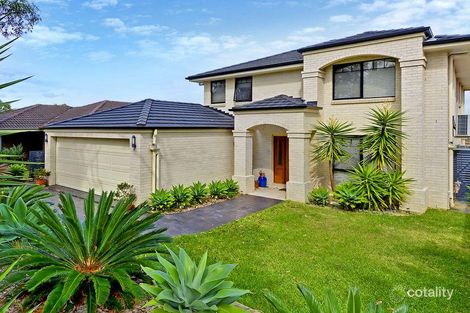 68 Roper Rd, Blue Haven, NSW 2262