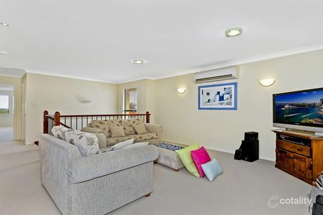 Property photo of 68 Roper Road Blue Haven NSW 2262