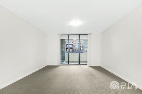 Property photo of 3121/90 Belmore Street Ryde NSW 2112