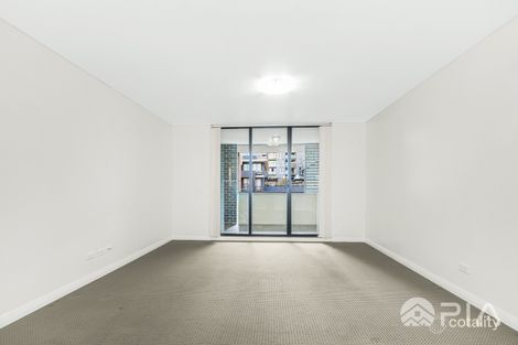 Property photo of 3127/90 Belmore Street Ryde NSW 2112