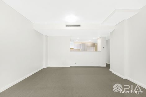 Property photo of 3127/90 Belmore Street Ryde NSW 2112