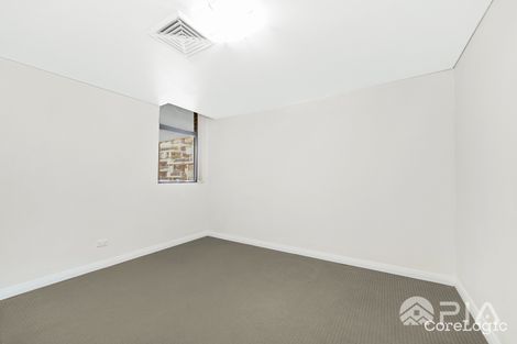 Property photo of 3127/90 Belmore Street Ryde NSW 2112