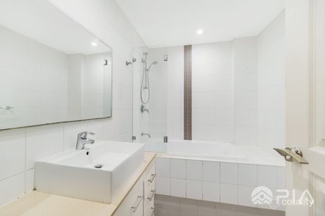 Property photo of 3121/90 Belmore Street Ryde NSW 2112