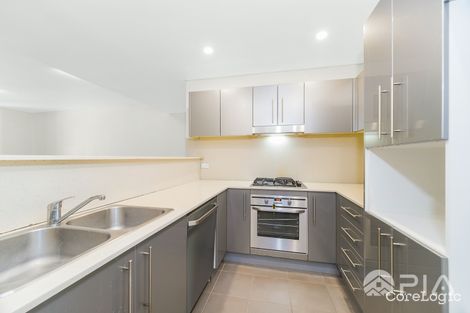 Property photo of 3127/90 Belmore Street Ryde NSW 2112