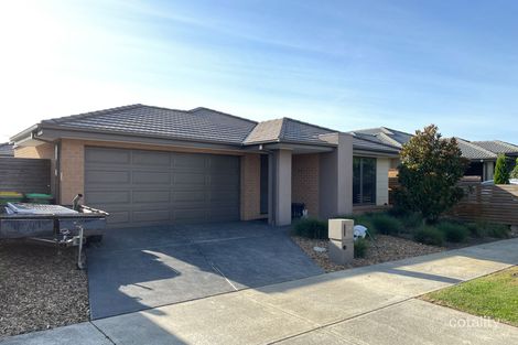 Property photo of 14 Henrietta Avenue Officer VIC 3809