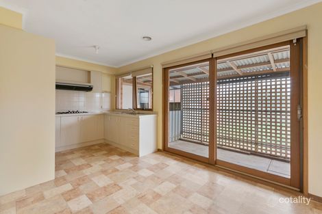 Property photo of 1 Paradise Court Mulwala NSW 2647