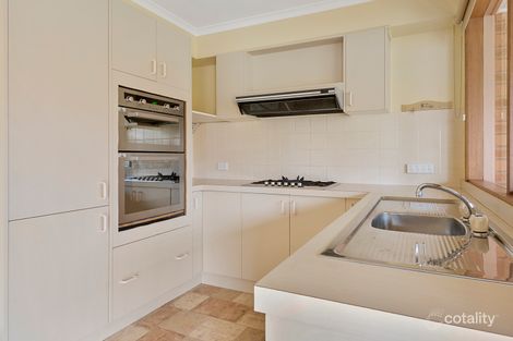 Property photo of 1 Paradise Court Mulwala NSW 2647