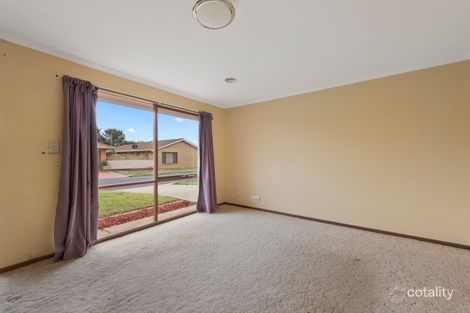 Property photo of 1 Paradise Court Mulwala NSW 2647