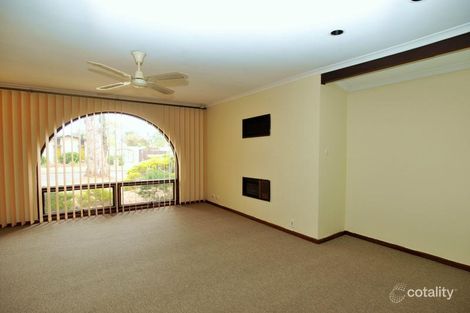 Property photo of 27 Grant Avenue Salisbury Downs SA 5108