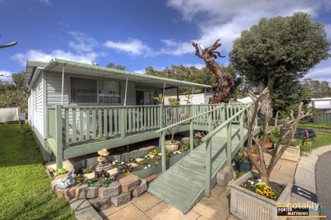 Property photo of 351 Hawtin Road Forrestfield WA 6058