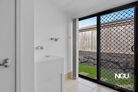 Property photo of 45 Brittany Crescent Raceview QLD 4305