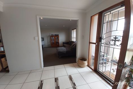 Property photo of 36 Stanley Street Pittsworth QLD 4356