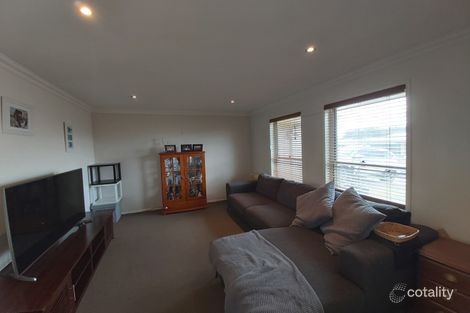 Property photo of 36 Stanley Street Pittsworth QLD 4356