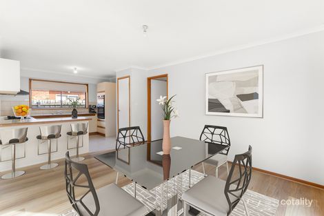 Property photo of 1/18 Simpson Street Noble Park VIC 3174