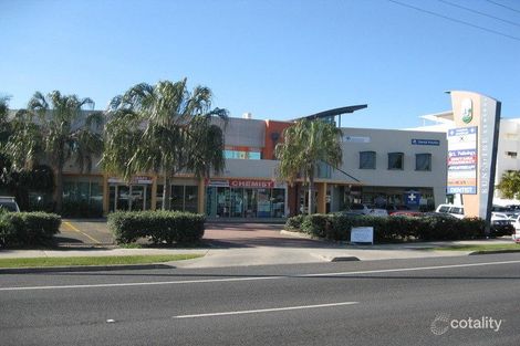 1/3 Nicklin Way, Minyama, QLD 4575